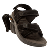 MEN SANDALS