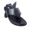 MEN SLIPPER