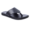 MEN SLIPPER
