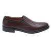 MEN GAM BROWN