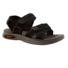 MEN SANDALS