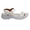 WOMEN SANDAL