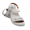 WOMEN SANDAL