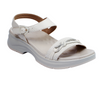 WOMEN SANDAL