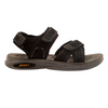 MEN SANDALS