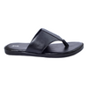 MEN SLIPPER