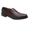 MEN GAM BROWN