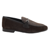 GAM BROWN