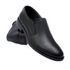MEN GAM BLACK