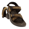 MEN SANDALS