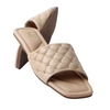 LADIES SLIPPER
