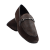 GAM BROWN
