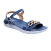 WOMEN SANDAL