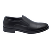 MEN GAM BLACK
