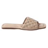 LADIES SLIPPER