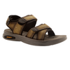 MEN SANDALS