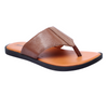 MEN SLIPPER