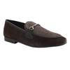 GAM BROWN