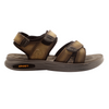 MEN SANDALS