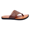 MEN SLIPPER