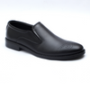 MEN GAM BLACK