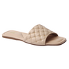 LADIES SLIPPER