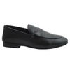 GAM BLACK