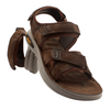 MEN SANDALS