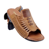 MEN SLIPPER