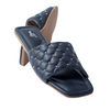 LADIES SLIPPER