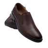 MEN GAM BROWN