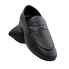 GAM BLACK