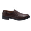 MEN GAM BROWN