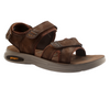 MEN SANDALS