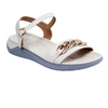 WOMEN SANDAL