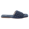 LADIES SLIPPER