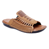 MEN SLIPPER