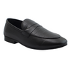 GAM BLACK