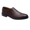 MEN GAM BROWN