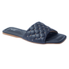 LADIES SLIPPER