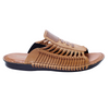 MEN SLIPPER