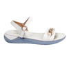 WOMEN SANDAL