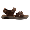 MEN SANDALS