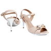 WOMEN SANDAL