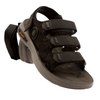 MEN SANDALS