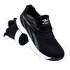MEN JOGGERS