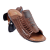 MEN SLIPPER