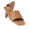 LADIES SLIPPER