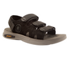 MEN SANDALS
