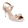 WOMEN SANDAL